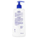 Neutrogena Fórmula Noruega Aceite en Loción Hidratación Profunda, 250ml. La nutrición intensiva de un aceite y la ligereza de una loción para una piel aterciopelada y luminosa al instante. Neutrogena - ingredientes