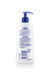 Neutrogena Fórmula Noruega Aceite en Loción Hidratación Profunda, 250ml. La nutrición intensiva de un aceite y la ligereza de una loción para una piel aterciopelada y luminosa al instante. Neutrogena - pack