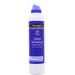 Neutrogena Fórmula Noruega Bruma Corporal Hidratación Profunda Express, 200ml. Hidratación en segundos para la piel seca con este innovador spray de rápida absorción, incluso sobre piel húmeda. Neutrogena - frontal