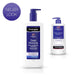 Neutrogena Fórmula Noruega Loción Corporal Hidratación Profunda, Formato Ahorro 400ml. El cuidado diario definitivo para la piel seca, con un práctico dosificador para una hidratación duradera. Neutrogena - presentacion