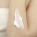 Neutrogena Fórmula Noruega Loción Corporal Hidratación Profunda, Formato Ahorro 400ml. El cuidado diario definitivo para la piel seca, con un práctico dosificador para una hidratación duradera. Neutrogena - extra