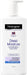 Neutrogena Fórmula Noruega Loción Corporal Hidratación Profunda para Piel Seca y Sensible, Sin Perfume, 400ml. El cuidado diario de alta tolerancia que hidrata y calma las pieles más reactivas. Neutrogena - frontal