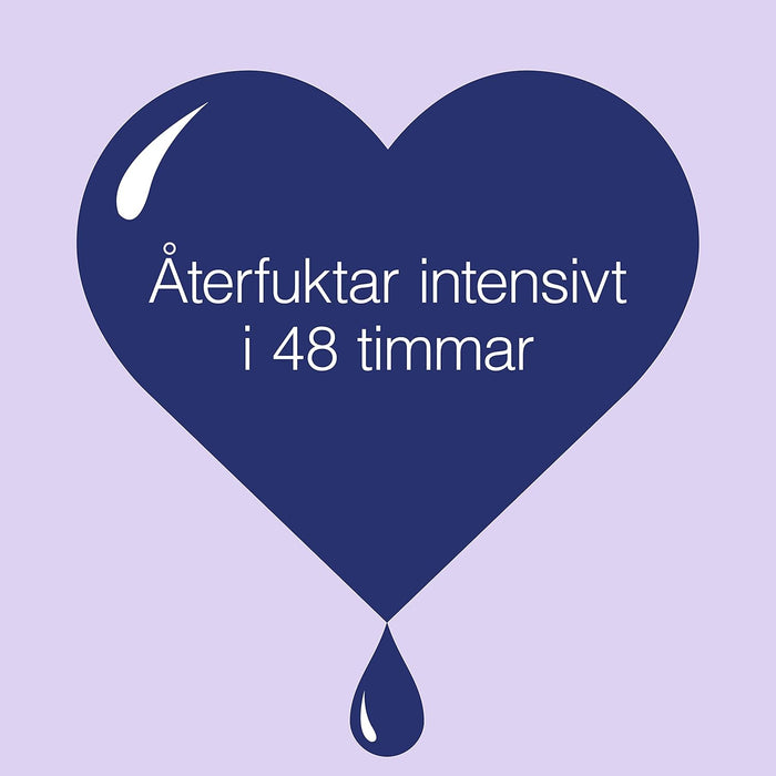 Neutrogena Fórmula Noruega Loción Corporal Hidratación Profunda para Piel Seca y Sensible, Sin Perfume, 400ml. El cuidado diario de alta tolerancia que hidrata y calma las pieles más reactivas. Neutrogena - extra
