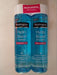 Neutrogena Hydro Boost Agua Micelar Limpiadora, Pack Duplo 2x200ml. Limpia, desmaquilla y aporta un extra de hidratación a tu piel en un solo gesto, incluso en pieles sensibles. Neutrogena - frontal