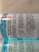 Neutrogena Hydro Boost Agua Micelar Limpiadora, Pack Duplo 2x200ml. Limpia, desmaquilla y aporta un extra de hidratación a tu piel en un solo gesto, incluso en pieles sensibles. Neutrogena - pack