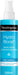 Neutrogena Hydro Boost Aqua Spray Corporal Express, 200ml. Hidratación facial avanzada ahora para tu cuerpo, con ácido hialurónico para una piel elástica y radiante al instante. Neutrogena - frontal
