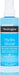 Neutrogena Hydro Boost Aqua Spray Corporal Express, 200ml. Hidratación facial avanzada ahora para tu cuerpo, con ácido hialurónico para una piel elástica y radiante al instante. Neutrogena - presentacion
