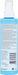 Neutrogena Hydro Boost Aqua Spray Corporal Express, 200ml. Hidratación facial avanzada ahora para tu cuerpo, con ácido hialurónico para una piel elástica y radiante al instante. Neutrogena - extra