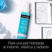 Neutrogena Hydro Boost Aqua Spray Corporal Express, 200ml. Hidratación facial avanzada ahora para tu cuerpo, con ácido hialurónico para una piel elástica y radiante al instante. Neutrogena - pack