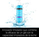 Neutrogena Hydro Boost Leche Limpiadora en Gel, 200ml. Un limpiador facial 2 en 1 que elimina el maquillaje y las impurezas a la vez que hidrata la piel gracias al ácido hialurónico. Neutrogena - pack