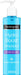 Neutrogena Hydro Boost Leche Limpiadora en Gel, 200ml. Un limpiador facial 2 en 1 que elimina el maquillaje y las impurezas a la vez que hidrata la piel gracias al ácido hialurónico. Neutrogena - frontal