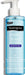 Neutrogena Hydro Boost Leche Limpiadora en Gel, 200ml. Un limpiador facial 2 en 1 que elimina el maquillaje y las impurezas a la vez que hidrata la piel gracias al ácido hialurónico. Neutrogena - zoom