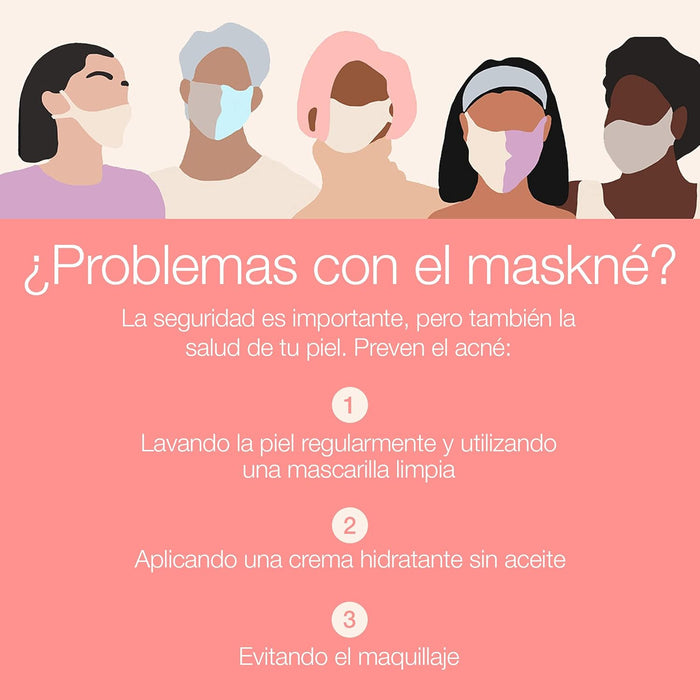 Neutrogena Hydro Boost Leche Limpiadora en Gel, 200ml. Un limpiador facial 2 en 1 que elimina el maquillaje y las impurezas a la vez que hidrata la piel gracias al ácido hialurónico. Neutrogena - presentacion