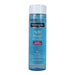 Neutrogena Hydro Boost Loción Limpiadora Hidratante en formato de 200 ml. Gel de agua desmaquillante con Ácido Hialurónico para una limpieza facial profunda. Neutrogena - frontal