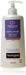 Neutrogena Visibly Renew Loción Corporal Elasticidad Intensa 250 ml. Hidratación profunda para piel seca que ayuda a mejorar la flexibilidad y el tono de la piel. Neutrogena - frontal