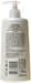 Neutrogena Visibly Renew Loción Corporal Elasticidad Intensa 250 ml. Hidratación profunda para piel seca que ayuda a mejorar la flexibilidad y el tono de la piel. Neutrogena - pack