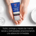 Pack Ahorro de 2 Cremas de Manos de Rápida Absorción Neutrogena (2x75ml). La crema reparadora no grasa ideal para el uso diario, ahora en un práctico pack doble. Neutrogena - zoom