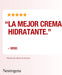 Pack de 2 Cremas de Manos Concentrada Sin Perfume de Neutrogena (2x50ml). El tratamiento reparador ideal para pieles sensibles, que alivia las manos secas y agrietadas. Neutrogena - extra