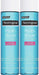 Pack de 2 Neutrogena Hydro Boost Loción Desmaquillante Hidratante 200ml. Gel de agua sin alcohol con Ácido Hialurónico, para una piel limpia, fresca y suave. Neutrogena - frontal