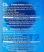 Champú NIVEA MEN Strong Power (250 ml). Un champú fortalecedor con minerales marinos y Active Power System para un cabello visiblemente más fuerte y con más volumen. Nivea - extra