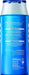 Champú NIVEA MEN Strong Power (250 ml). Un champú fortalecedor con minerales marinos y Active Power System para un cabello visiblemente más fuerte y con más volumen. Nivea - pack