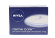 NIVEA Creme Care Jabón en Pastilla para Manos, 100g. Limpia tu piel con la máxima suavidad y protege su equilibrio de hidratación gracias a su fórmula con Pantenol y Glicerina. Nivea - pack