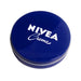 NIVEA Creme, la Crema de la Lata Azul (150 ml). Una crema multiusos para cara, cuerpo y manos que hidrata intensamente la piel de toda la familia. Nivea - pack