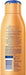 NIVEA Q10 Loción Corporal Reafirmante y Autobronceadora, 400ml. Consigue una piel visiblemente más firme en 10 días y un bronceado natural y gradual con esta loción 2 en 1. Nivea - pack
