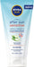 NIVEA SUN After Sun Sensitive Gel-Crema (175ml): Alivio inmediato para pieles sensibles y con alergia al sol, con Aloe Vera Bio que calma e hidrata durante 48h. Nivea - frontal