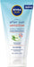 NIVEA SUN After Sun Sensitive Gel-Crema (175ml): Alivio inmediato para pieles sensibles y con alergia al sol, con Aloe Vera Bio que calma e hidrata durante 48h. Nivea - uso