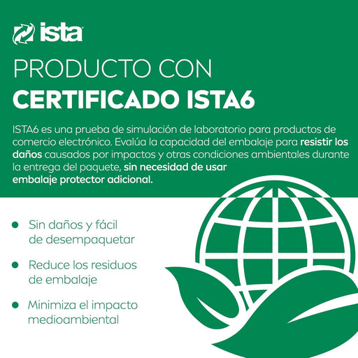NIVEA SUN Babies & Kids Sensitive Spray Solar FP50+ (270ml): Muy alta protección para la piel delicada de bebés (desde 6 meses) y niños, aprobada por pediatras. Nivea - pack