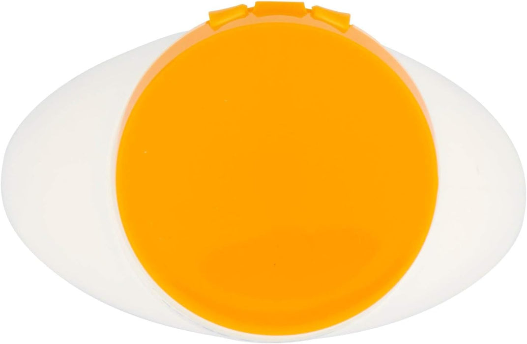 NIVEA SUN Leche Solar Niños Sensitive Protect & Play FP 50+, 200 ml. Crema para pieles sensibles y bebés +6 meses, con manzanilla orgánica y extra resistente al agua. Nivea - ingredientes