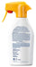 NIVEA SUN Sensitive Antialergias Solares Spray FP50+ (300ml): Muy alta protección para piel sensible, con fórmula calmante y resistente al agua en formato pistola. Nivea - pack