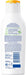 NIVEA SUN Sensitive Loción Solar Antialergias FP50+ (200ml): Protección muy alta para pieles sensibles en una fórmula calmante con aloe vera, sin perfume. Nivea - zoom