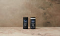 Pack Ahorro de 6 Geles de Ducha NIVEA MEN Active Clean (6x250ml). Un gel 3 en 1 para cuerpo, cara y cabello con carbón activo que limpia la piel en profundidad. Nivea - pack