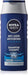 Pack de 6 Champús NIVEA MEN Anti-Caspa Power (6x250ml). Un champú fortalecedor con extracto de bambú que elimina el 100% de la caspa visible y previene su reaparición. Nivea - frontal