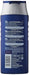 Pack de 6 Champús NIVEA MEN Anti-Caspa Power (6x250ml). Un champú fortalecedor con extracto de bambú que elimina el 100% de la caspa visible y previene su reaparición. Nivea - pack