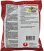 Nongshim Neoguri Fideos Instantáneos, Caja de 20 paquetes de Sopa Picante de Marisco. Ramen coreano con fideos gruesos y un intenso sabor a mar. 20x120g. Nongshim - pack