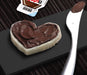 Caja de 120 Porciones Individuales de Nutella (120x15g). El formato profesional y de máximo ahorro para hostelería, con la crema de avellanas y cacao más famosa. Nutella - ingredientes