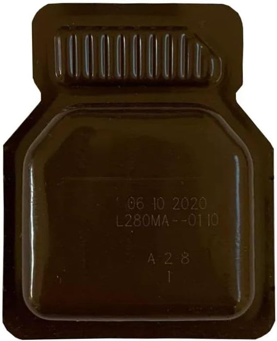 Caja de 120 Porciones Individuales de Nutella (120x15g). El formato profesional y de máximo ahorro para hostelería, con la crema de avellanas y cacao más famosa. Nutella - uso