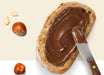 Pack Promocional de 26 Mini Tarros de Nutella (26x25g). La crema de cacao y avellanas en un formato individual de cristal, ideal para detalles, eventos o para darte un capricho. Nutella - detalle