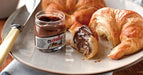 Pack Promocional de 26 Mini Tarros de Nutella (26x25g). La crema de cacao y avellanas en un formato individual de cristal, ideal para detalles, eventos o para darte un capricho. Nutella - pack