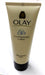 Olay Complete Care Crema de Noche Enriquecida para Piel Seca a Normal, 50 ml. Un tratamiento nocturno con vitaminas para reparar e hidratar tu piel mientras duermes. Olay - frontal