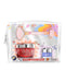 Olay Regenerist Set de Regalo Antiedad con Crema de Día 50ml, Crema de Noche Retinol 15ml, Face Roller y Neceser. Un tratamiento facial completo para mujer. Olay - frontal