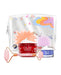Olay Regenerist Set de Regalo Antiedad con Crema de Día 50ml, Crema de Noche Retinol 15ml, Face Roller y Neceser. Un tratamiento facial completo para mujer. Olay - pack