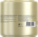Mascarilla Pantene Pro-V Repara y Protege con Keratina. Un tratamiento intensivo para cabello teñido o con mechas que repara los signos del daño y protege el color. Pantene - pack
