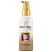 Pantene Pro-V BB Crema Anti-Edad 145 ml. Tratamiento sin aclarado para cabello fino y frágil que repara, fortalece y aporta un brillo y suavidad espectaculares. Pantene - detalle