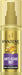 Pantene Pro-V BB Crema Anti-Edad 145 ml. Tratamiento sin aclarado para cabello fino y frágil que repara, fortalece y aporta un brillo y suavidad espectaculares. Pantene - frontal