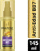 Pantene Pro-V BB Crema Anti-Edad 145 ml. Tratamiento sin aclarado para cabello fino y frágil que repara, fortalece y aporta un brillo y suavidad espectaculares. Pantene - pack