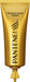 Tratamiento capilar Pantene Pro-V Ampollas Rescate 1 Minuto Repara y Protege. Pack de 3 cajas (9 ampollas de 15 ml en total) para pelo débil, seco y dañado. Pantene - uso